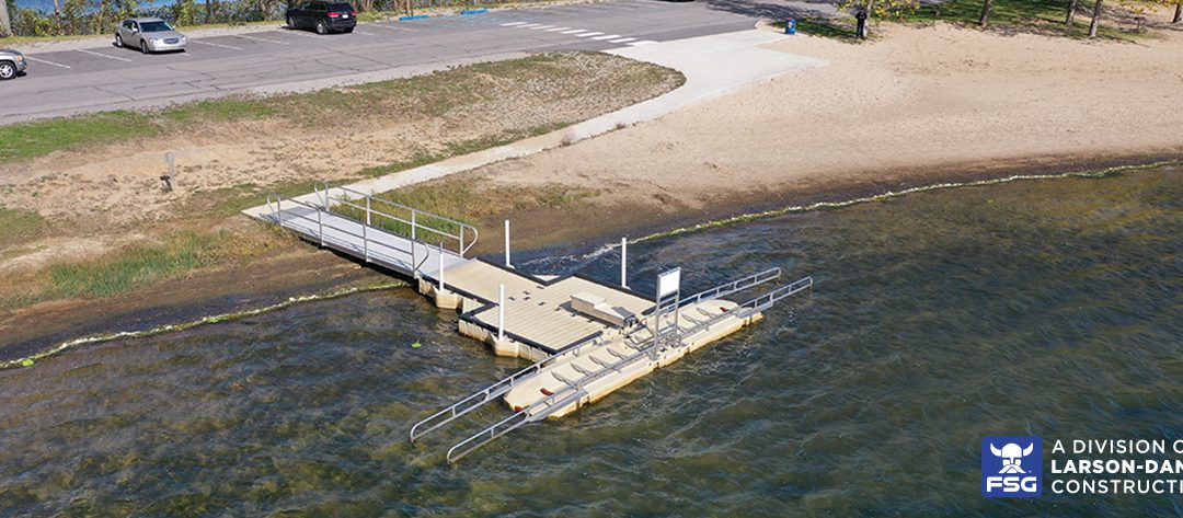 Experience unmatched client satisfaction with Facility Services Group