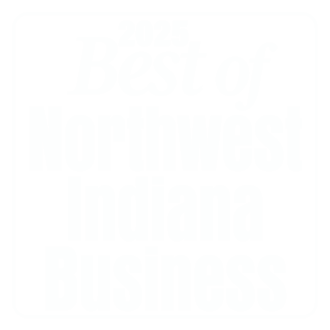 2025 Best of Northwest Indiana Business