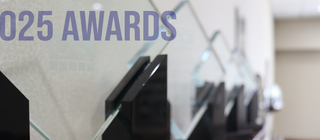 Best in Business: Larson-Danielson’s Award-Winning Construction Projects