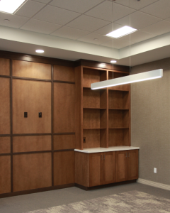 John Anderson Foundation - Valparaiso, IN