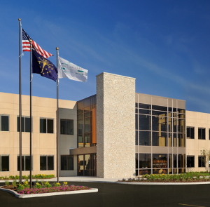 Indiana Beverage - Valparaiso, IN