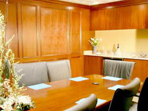 Indiana Beverage - Valparaiso, IN