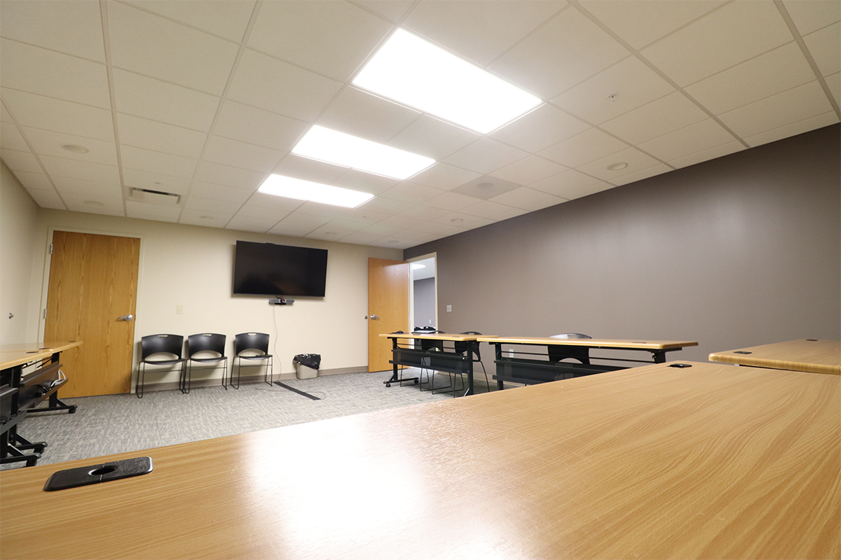 porter-starke_fullwidth Porter-Starke Services Remodel - Valparaiso, Indiana