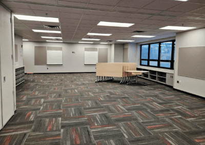 Washington Township Elementary