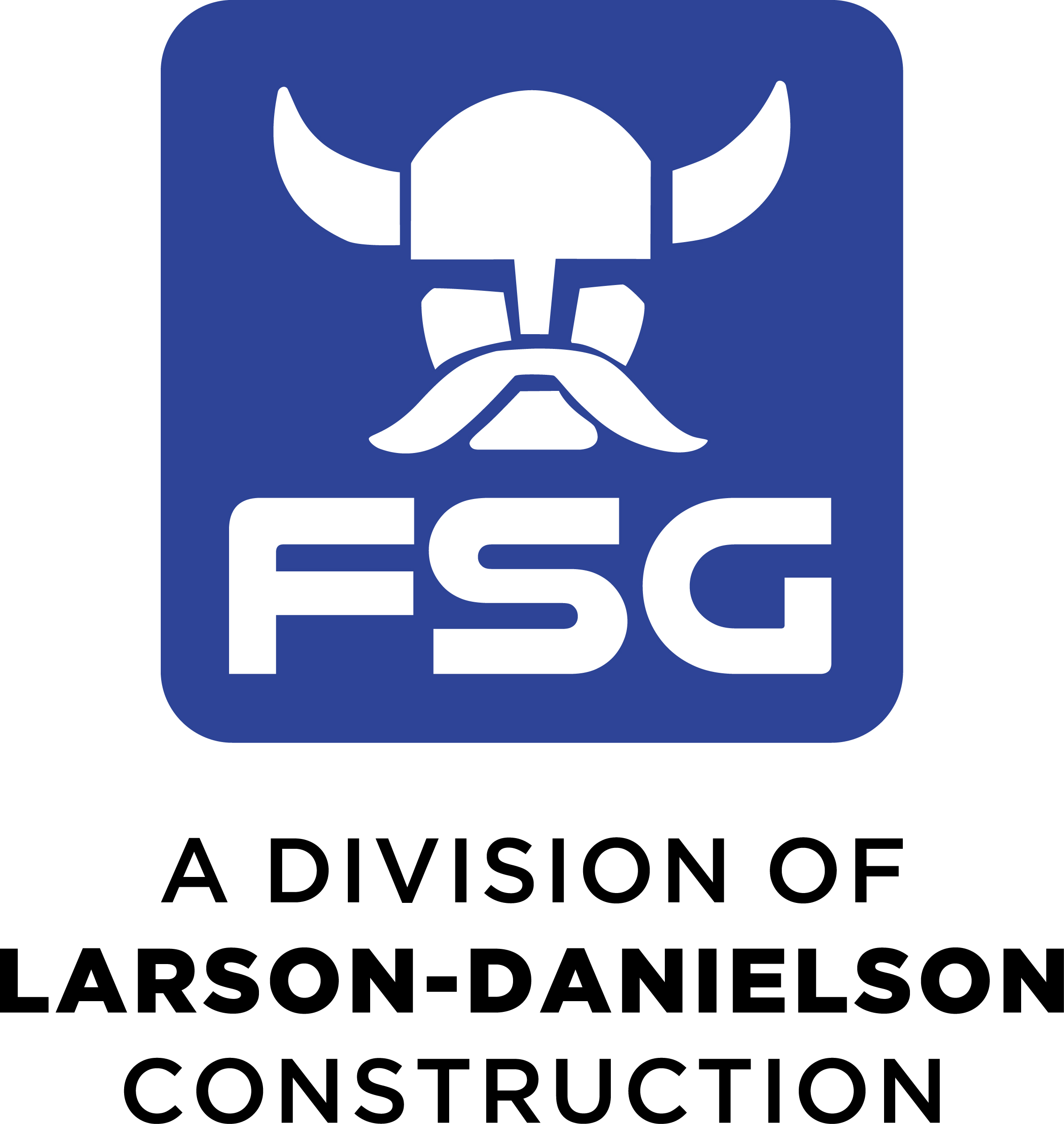 FSG logo_vertical Facility Services Group logo