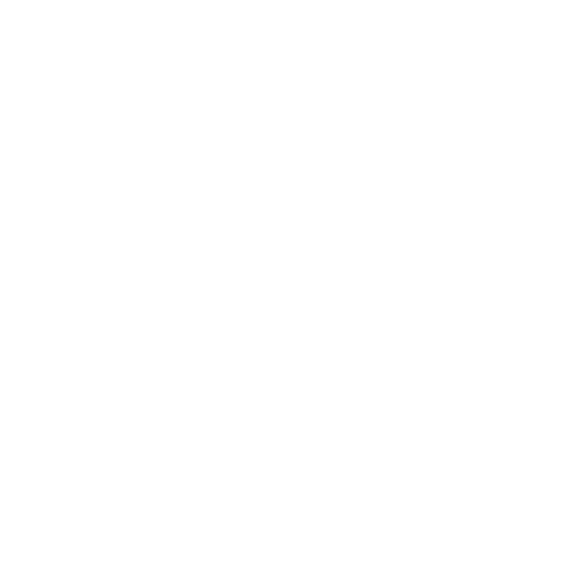 2026 Best of Northwest Indiana Business
